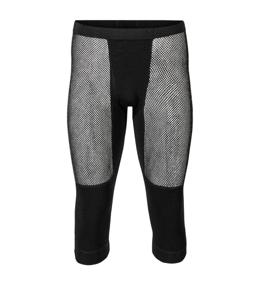 WoolNet Original longs 3/4 M's