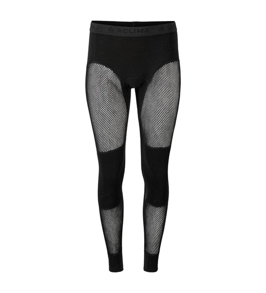 WoolNet Original longs W's