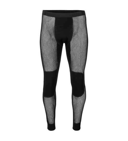 WoolNet Original longs M's