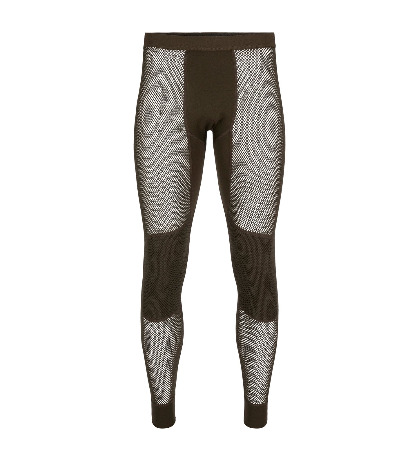 WoolNet Original longs M's