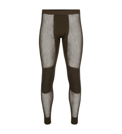 WoolNet Original longs M's