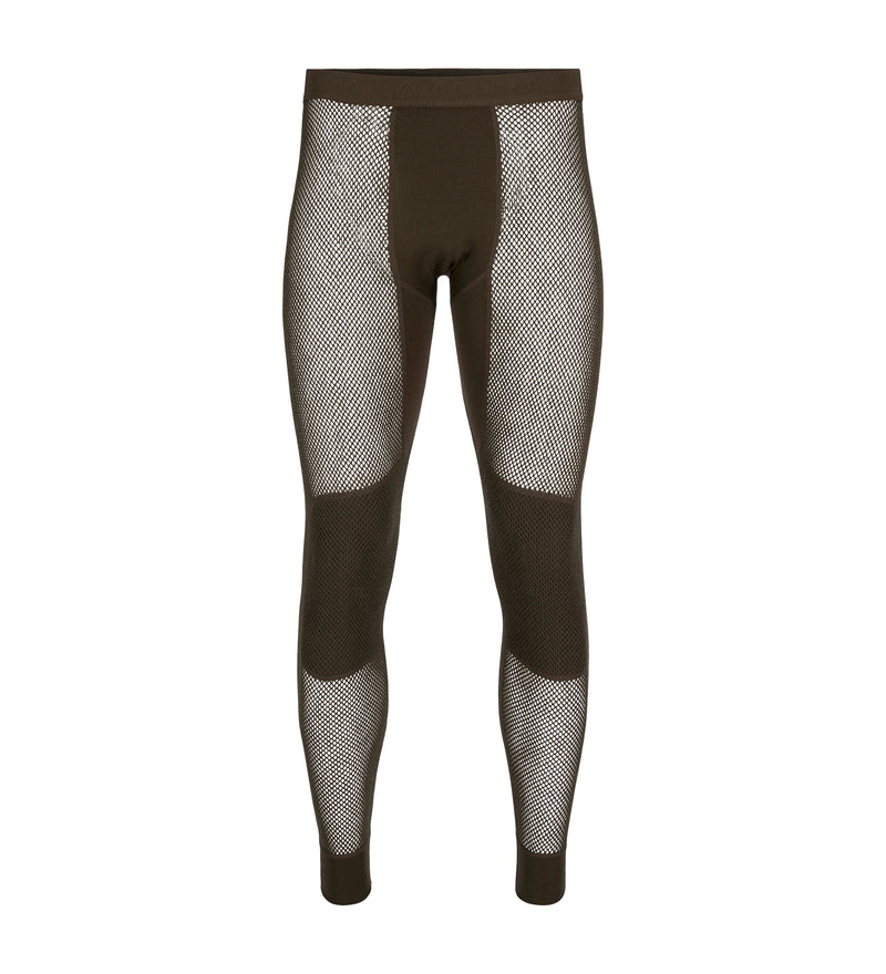 WoolNet Original longs M's