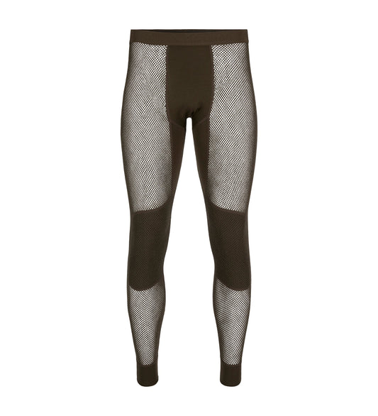 WoolNet Original longs M's