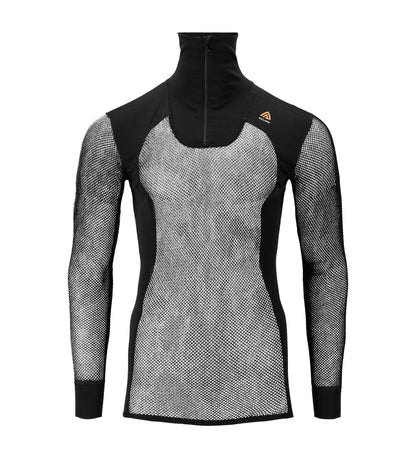 WoolNet Original polo M's