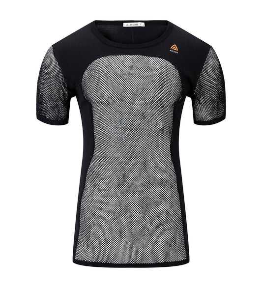 WoolNet Original t-shirt M's