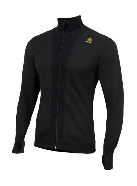 Aclima HotWool light jacket Unisex