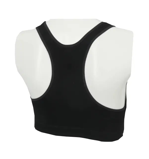 HotWool sports top W's