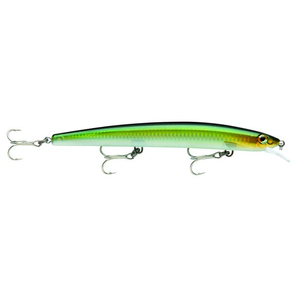 MaxRap 13cm FG