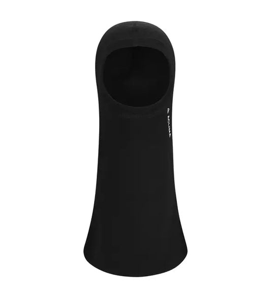 Aclima WarmWool balaclava