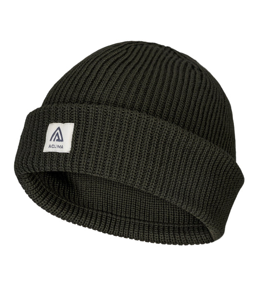 Forester cap