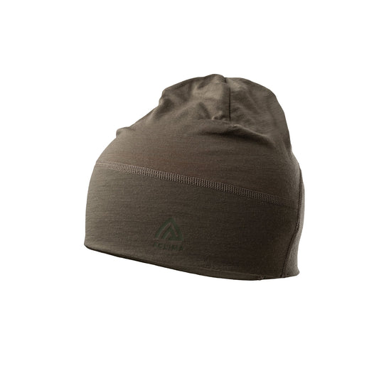 Aclima LightWool 140 hunting beanie