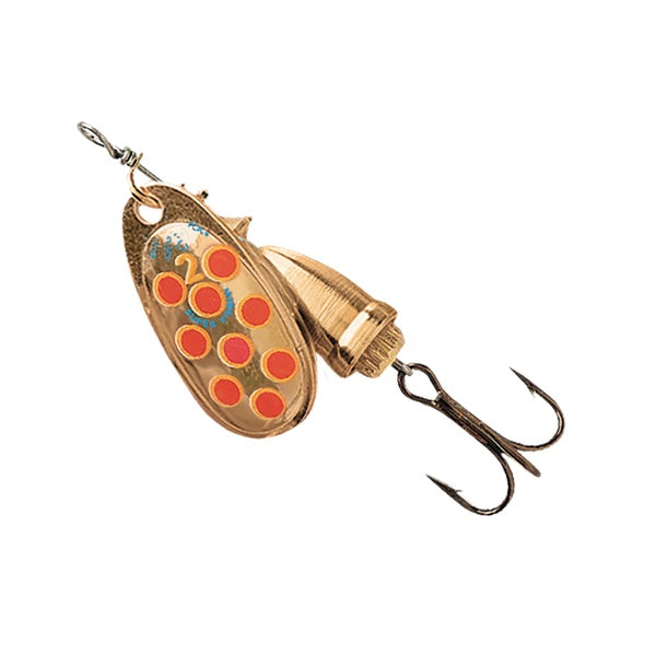 Vibrax Hot Pepper BFS2 6g CYR