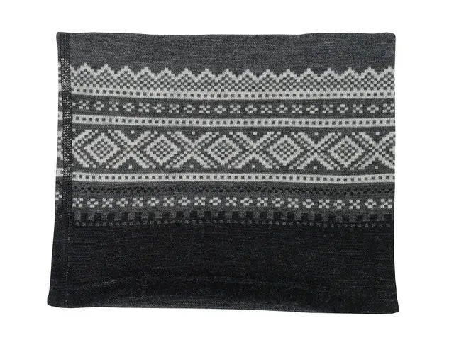 Marius Headover Norefjell