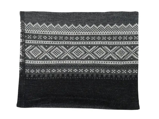 Marius Headover Norefjell