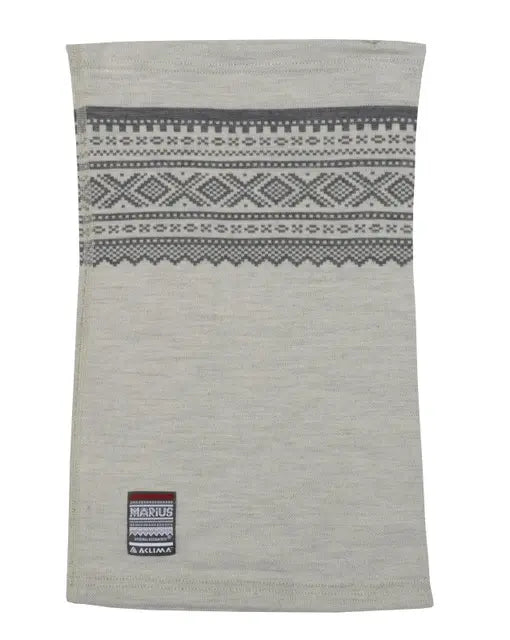 Marius Headover Gråfjell