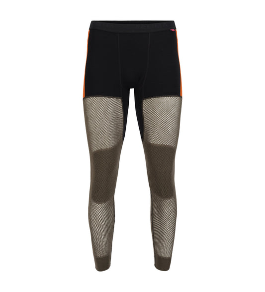 WoolNet Hybrid longs M's