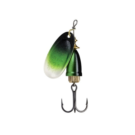 Vibrax Nordlys BFNL3 8g G
