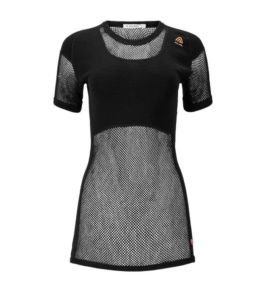 WoolNet Original t-shirt W's