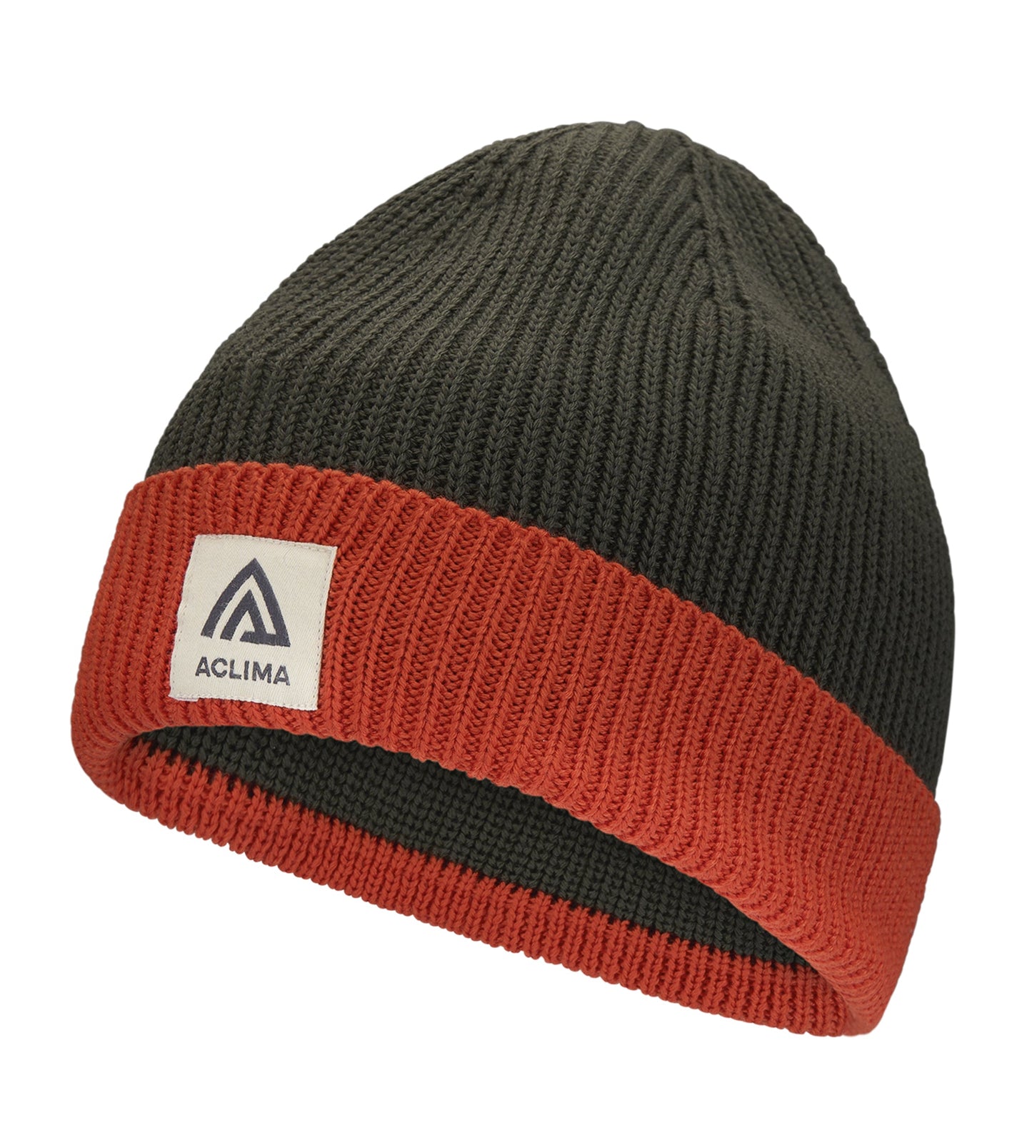 Explorer beanie