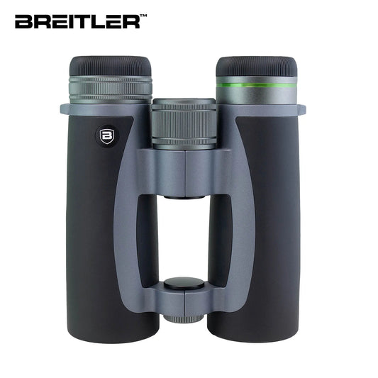 BREITLER RAVN 10×42 WP KIKKERT