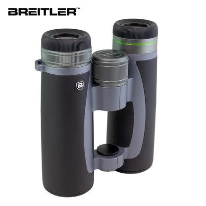 BREITLER RAVN 10×42 WP KIKKERT