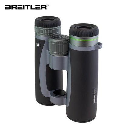 BREITLER RAVN 8×42 WP KIKKERT