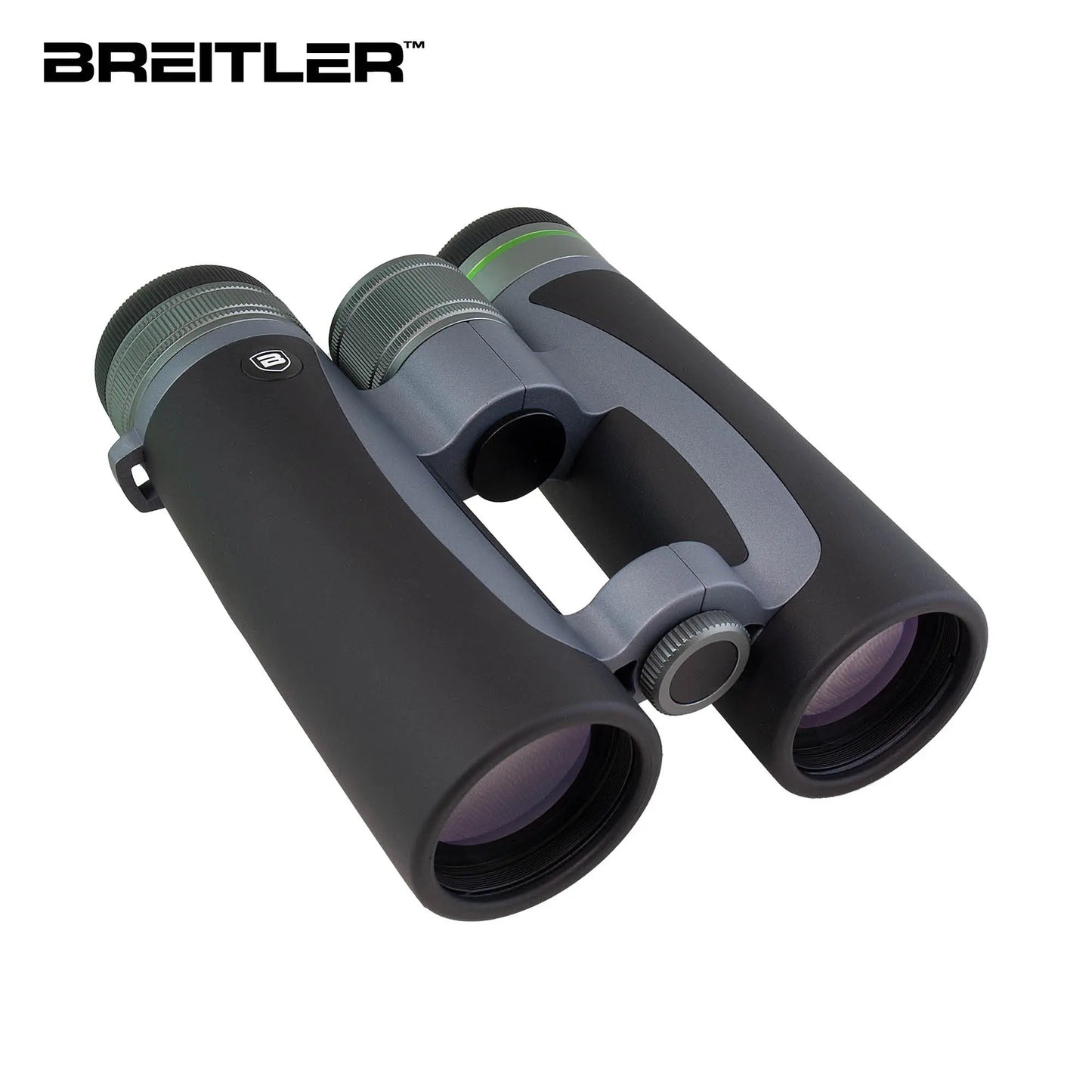 BREITLER RAVN 8×42 WP KIKKERT