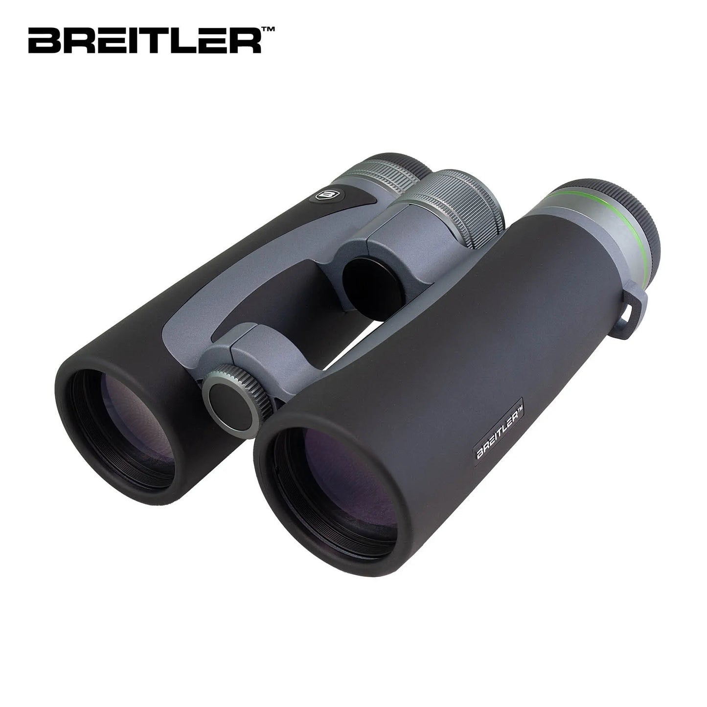 BREITLER RAVN 8×42 WP KIKKERT