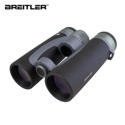 BREITLER RAVN 8×42 WP KIKKERT