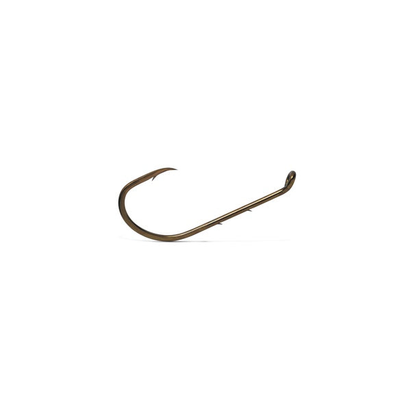 9292BZ Markkrok 25p 2/0