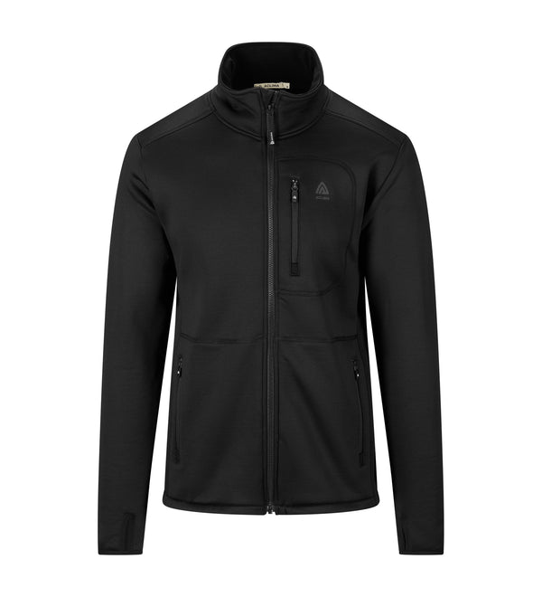 Aclima WoolShell jacket M's