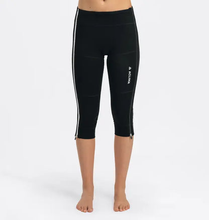 WarmWool 3/4 Summit Longs W's