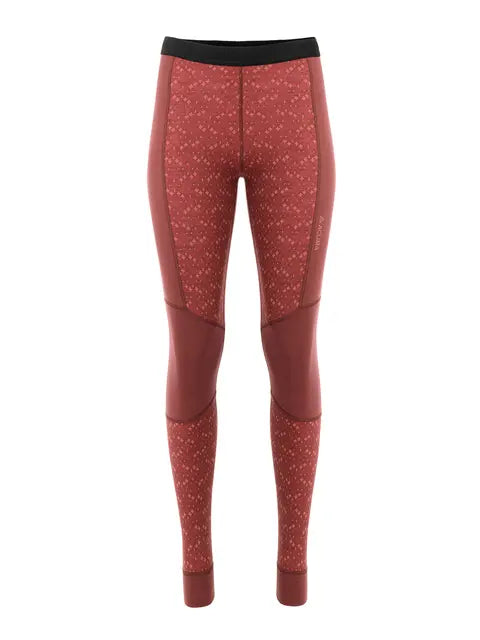 DesignWool Glitre longs W's Rogn