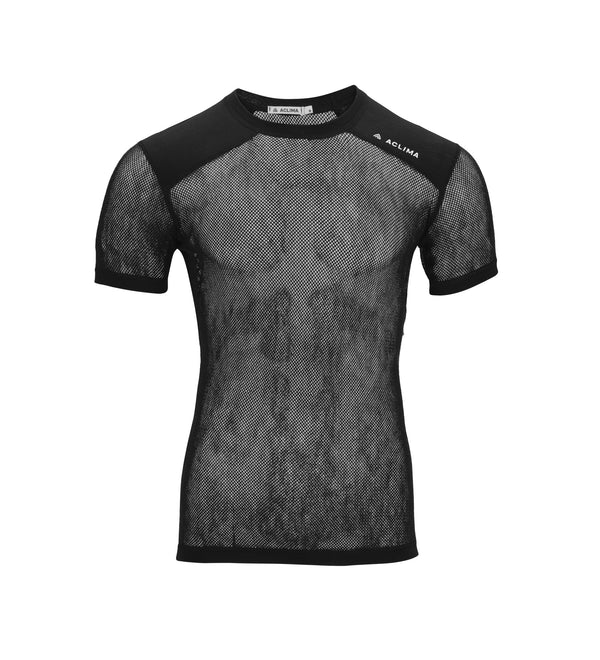 Aclima WoolNet Light T-shirt M's