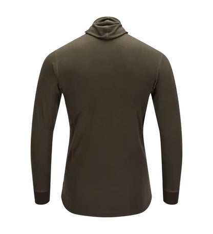 WarmWool hoodsweater V2 M's