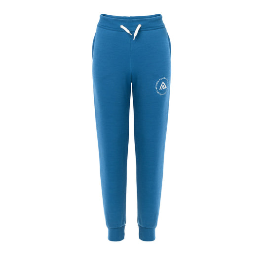 FleeceWool V2 Joggers Jr