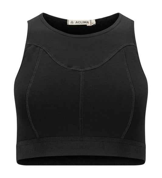 FleeceWool V2 Top W's