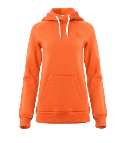 FleeceWool V2 Hoodie W's