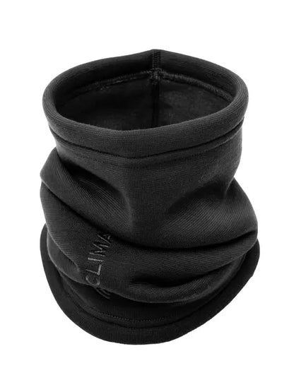 FleeceWool V2 Headover