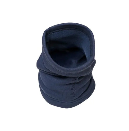 FleeceWool V2 Headover