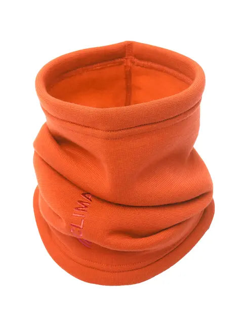 FleeceWool V2 Headover