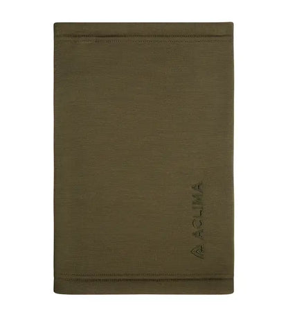 FleeceWool V2 Headover
