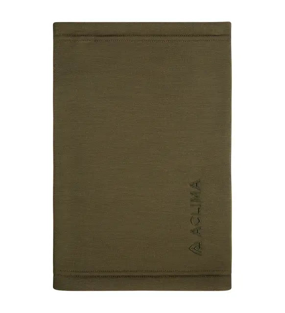 FleeceWool V2 Headover