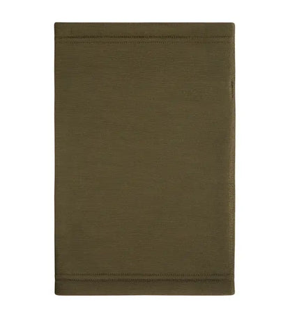 FleeceWool V2 Headover