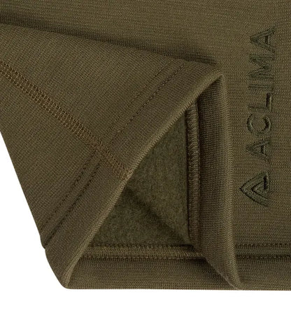 FleeceWool V2 Headover