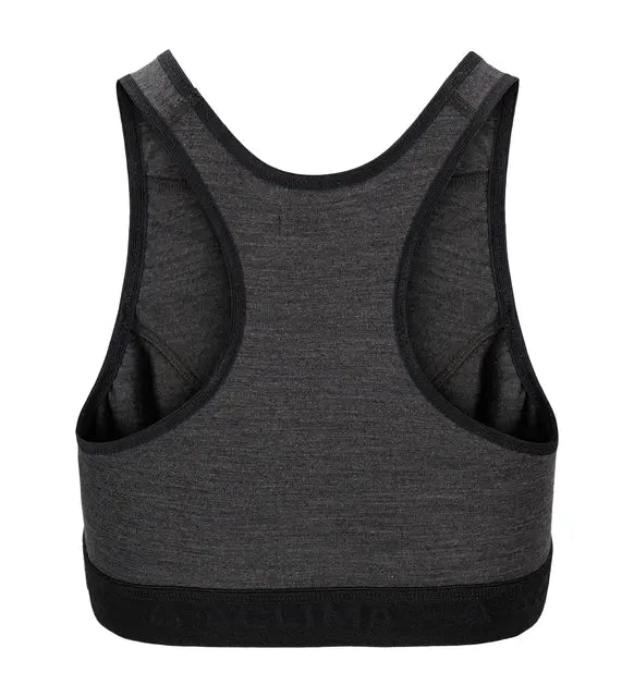 LightWool 180 Sports Top W's