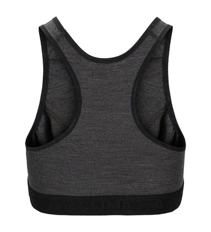 LightWool 180 Sports Top W's