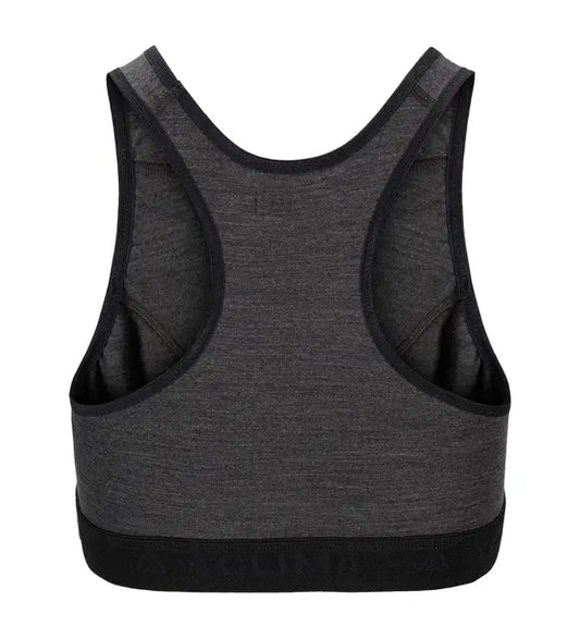 LightWool 180 Sports Top W's