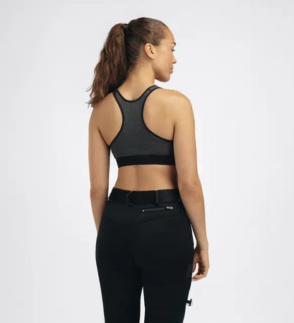 LightWool 180 Sports Top W's