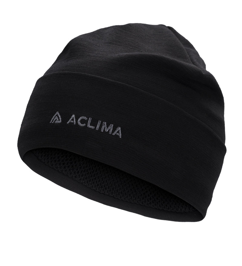 WoolNet Original Beanie U